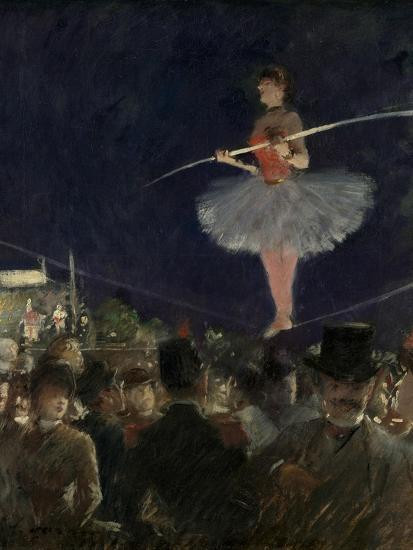 Commitment to Quality | Art.com