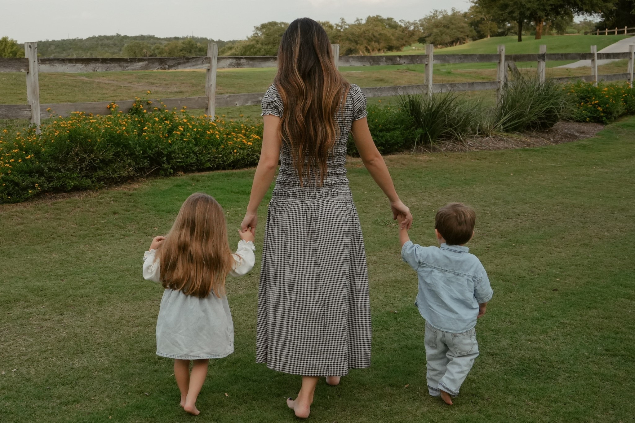 Reformation dress, kiria dress, modest dress, church dress, Sunday dress, family photos dress 

#LTKFamily #LTKSeasonal #LTKKids