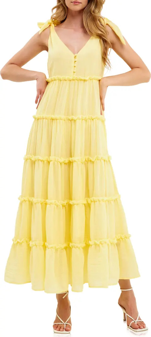 FREE THE ROSES | Nordstrom