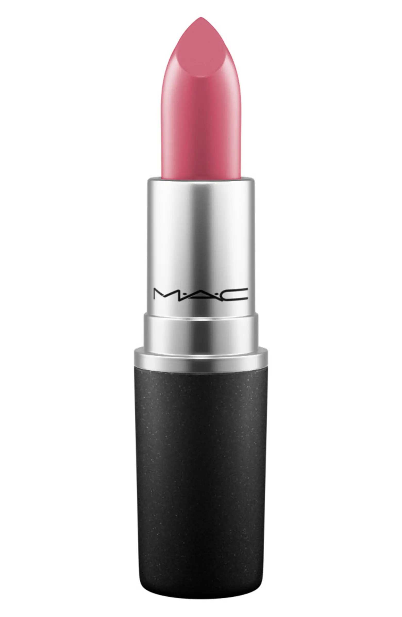 MAC Lipstick | Nordstrom Rack