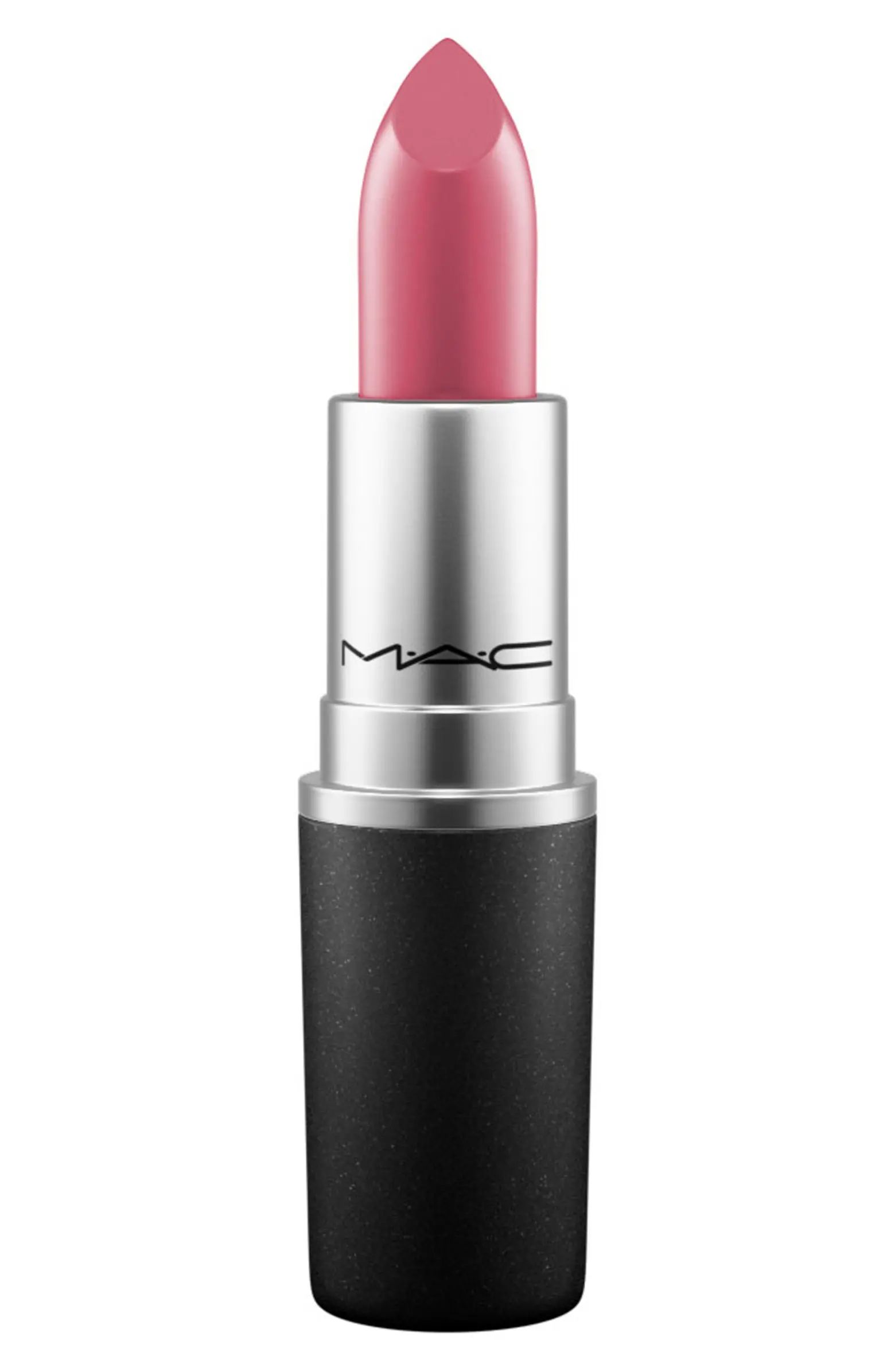 MAC Lipstick | Nordstrom Rack