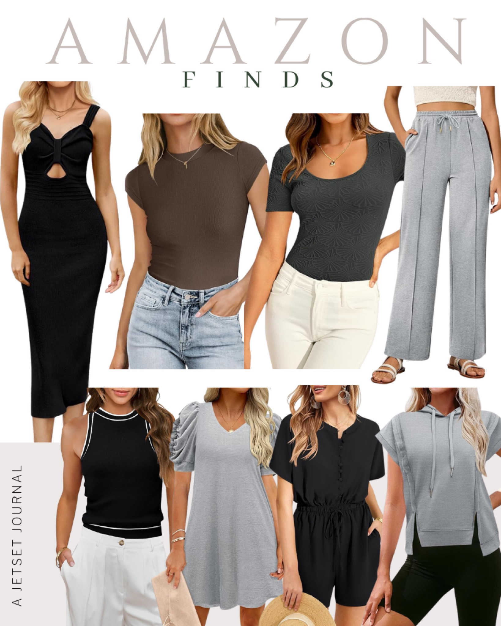 #LTKU #LTKStyleTip #LTKSaleAlert