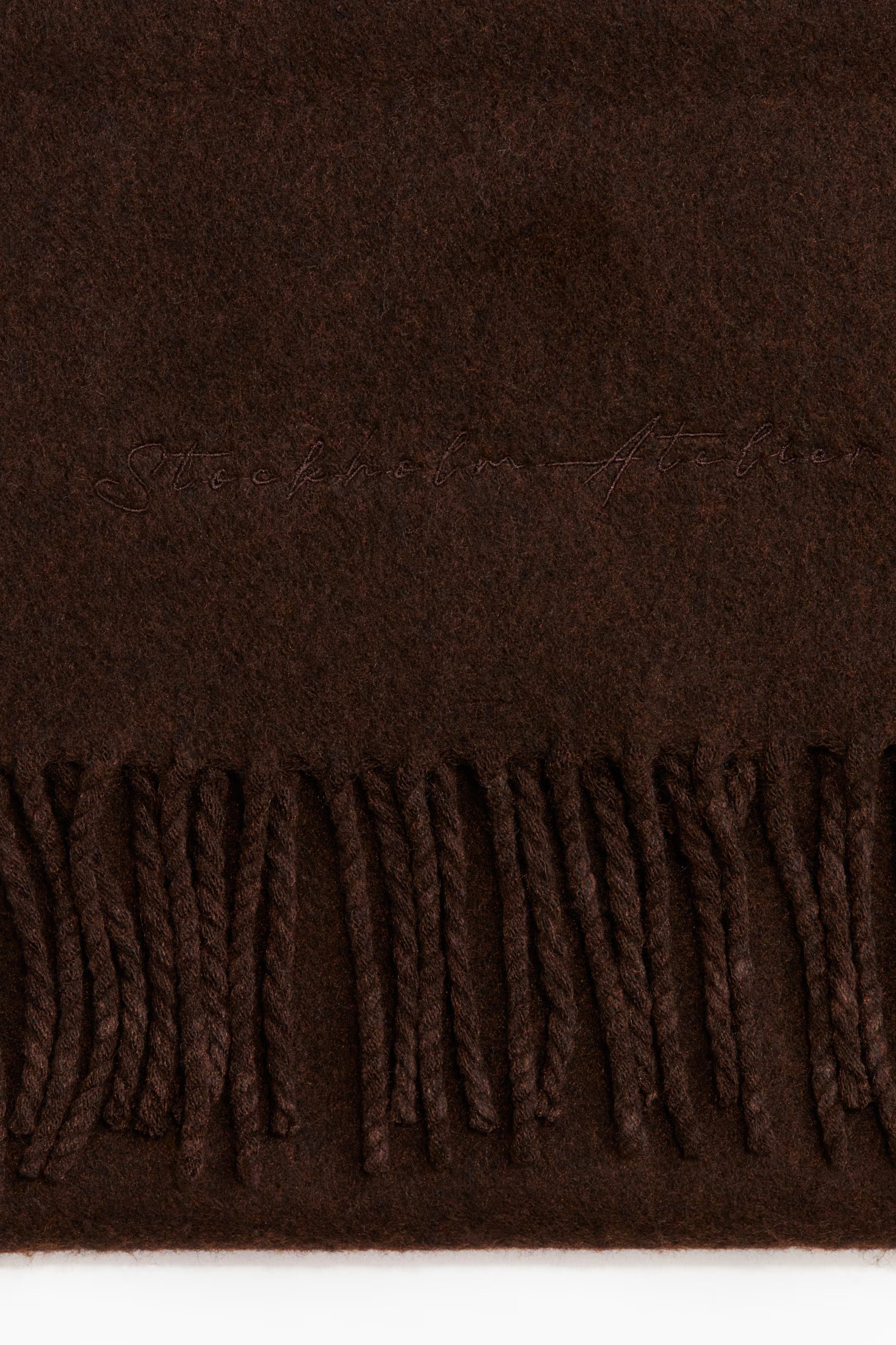 $12.99 | H&M (US + CA)