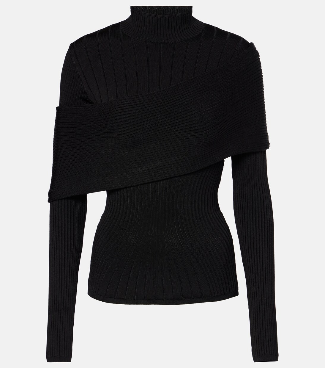Mugler | Mytheresa (US/CA)
