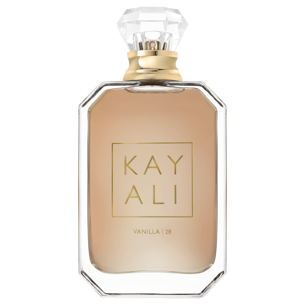 Kayali Vanilla 28 Eau De Parfum 50ml | Adore Beauty (ANZ)