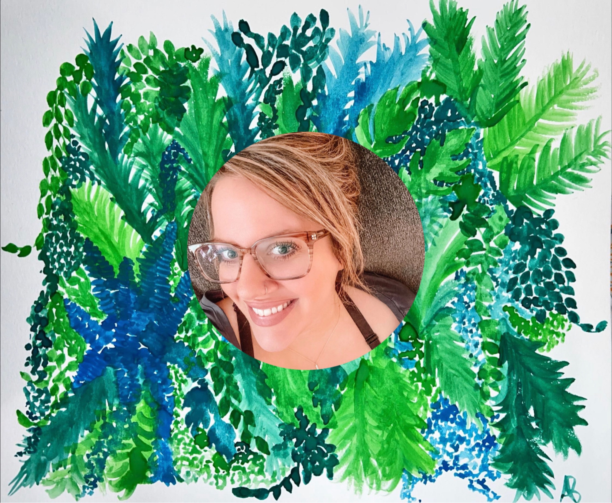 Outfit curation and styling for @askatewouldhaveit 

#LTKsalealert #LTKcurves #LTKstyletip