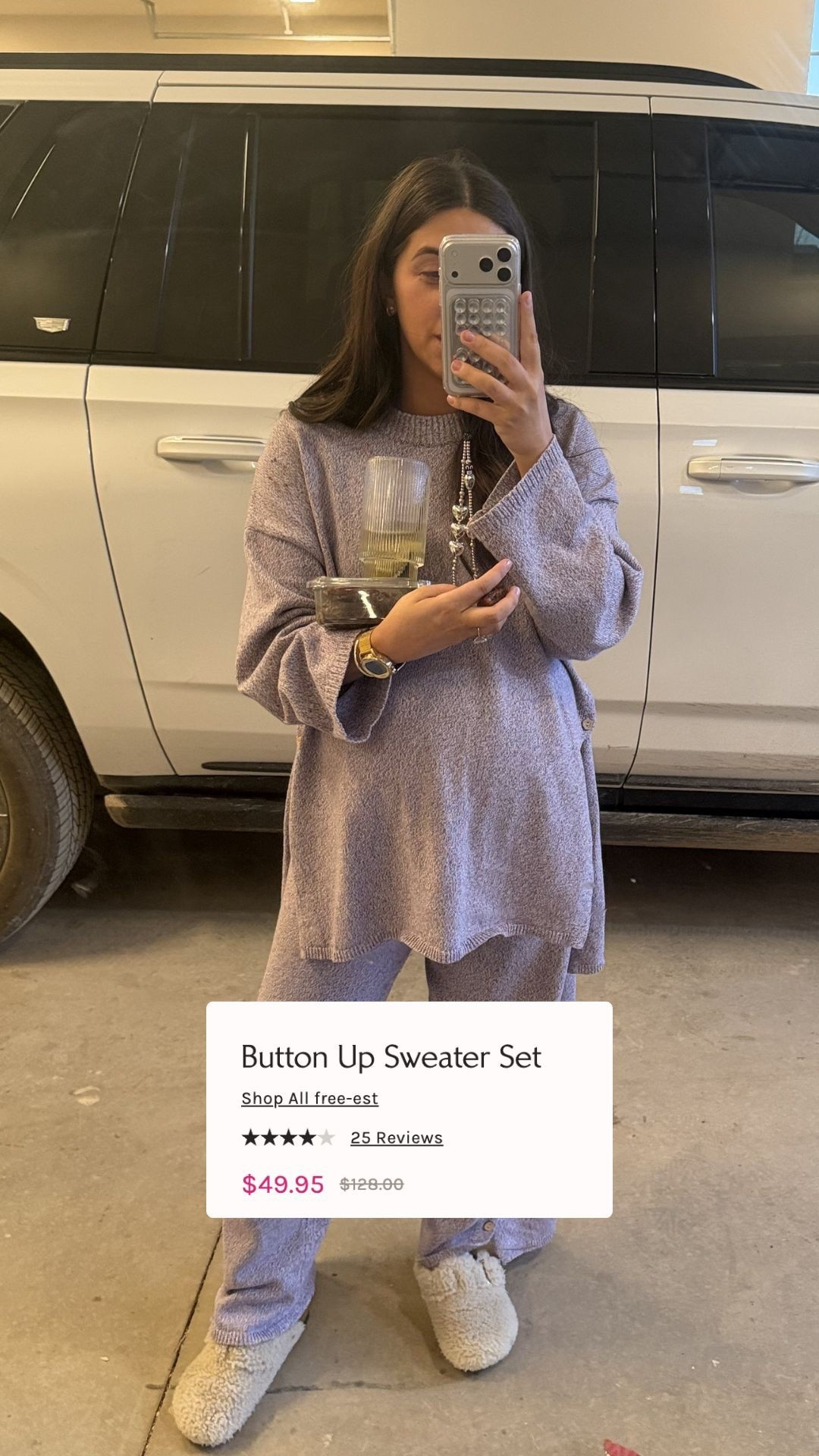 This FP set is under $50 on sale!!! All colors are in stock‼️

Size: large 

Dressupbuttercup.com #dressupbuttercup #dederaad


#LTKSaleAlert #LTKdayinmylife #LTKootd