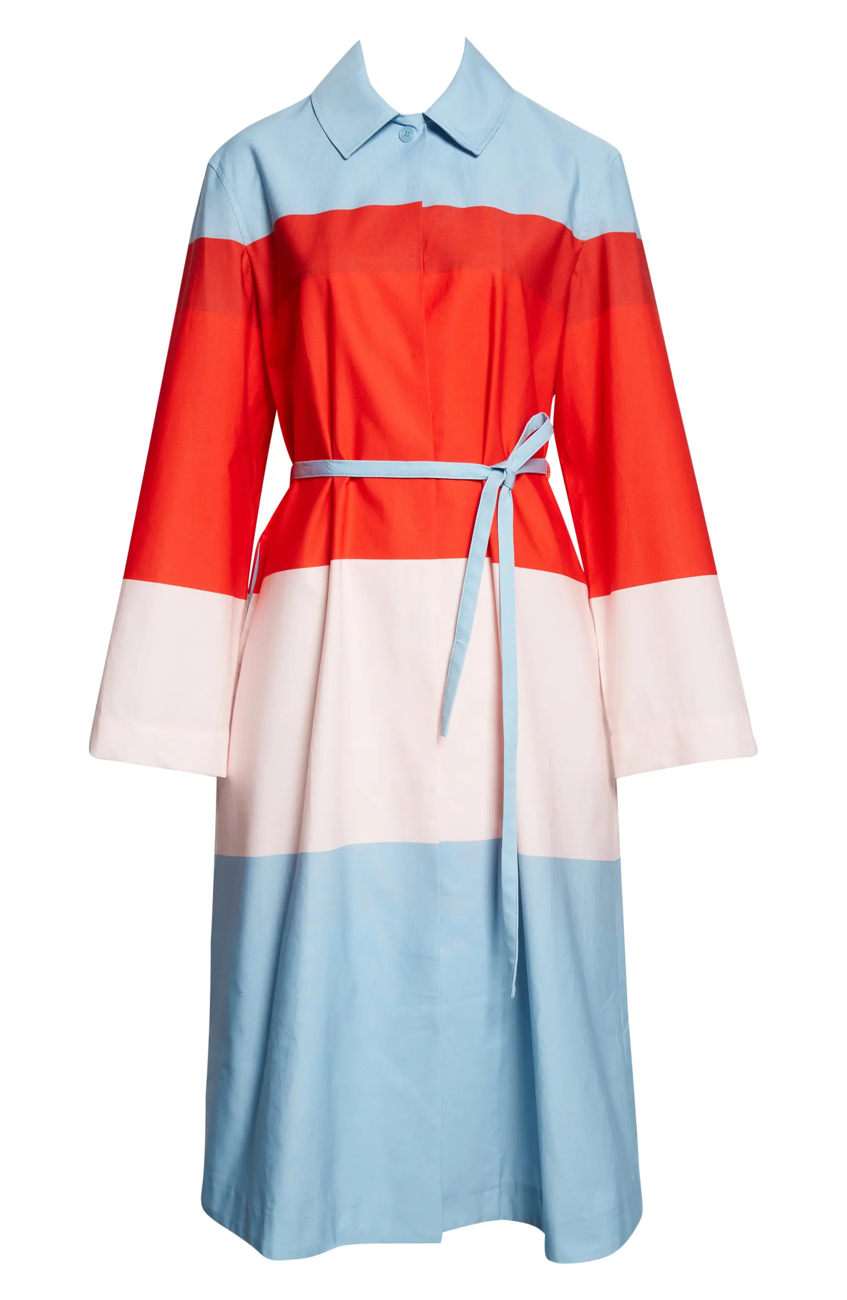 $605.00 | Nordstrom