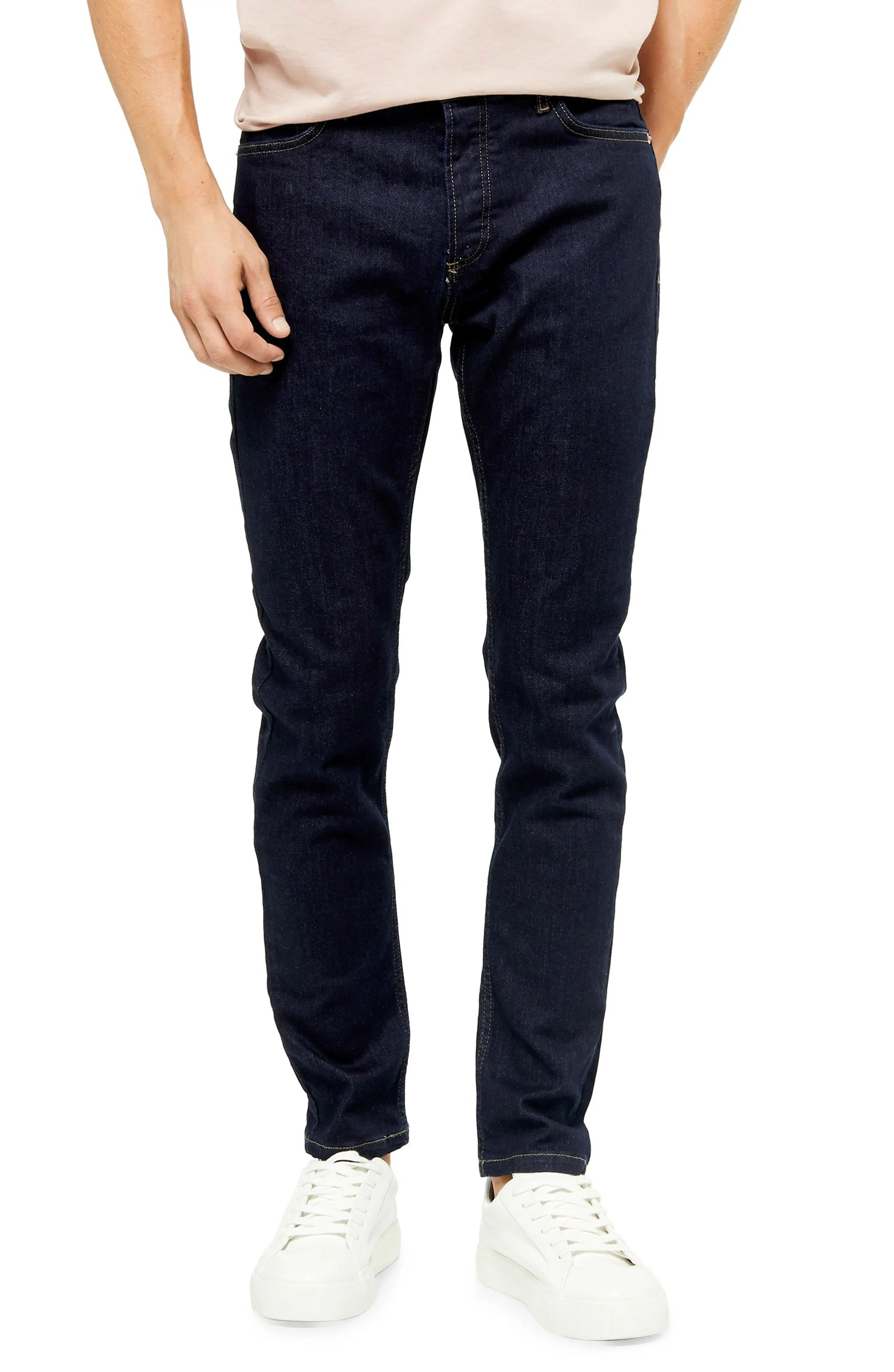 Skinny Fit Jeans | Nordstrom