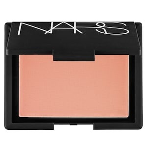 Blush | Sephora (US)