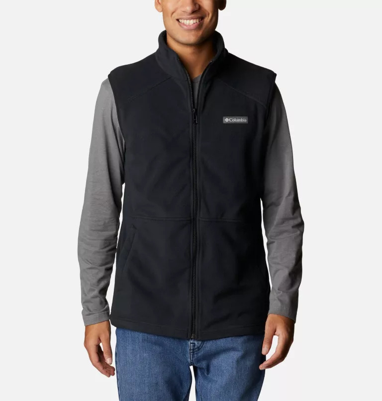 Color:
    
    Black | Columbia Sportswear