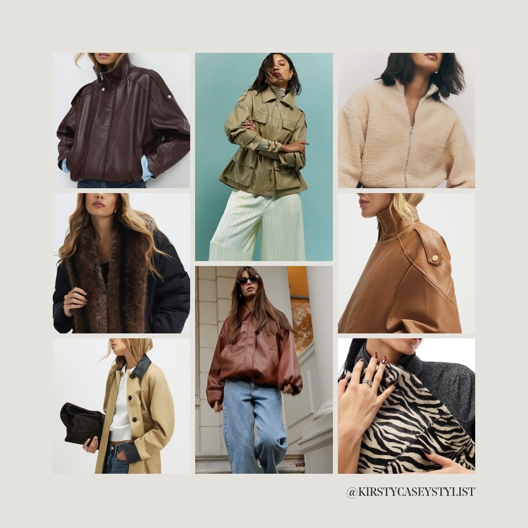 New in River Island 👏🏼👏🏼👏🏼

#LTKbag #LTKstyletip #LTKuk