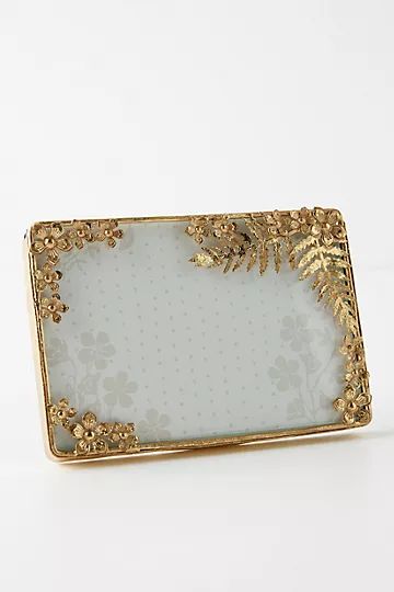 Hollywood Frame | Anthropologie (US)