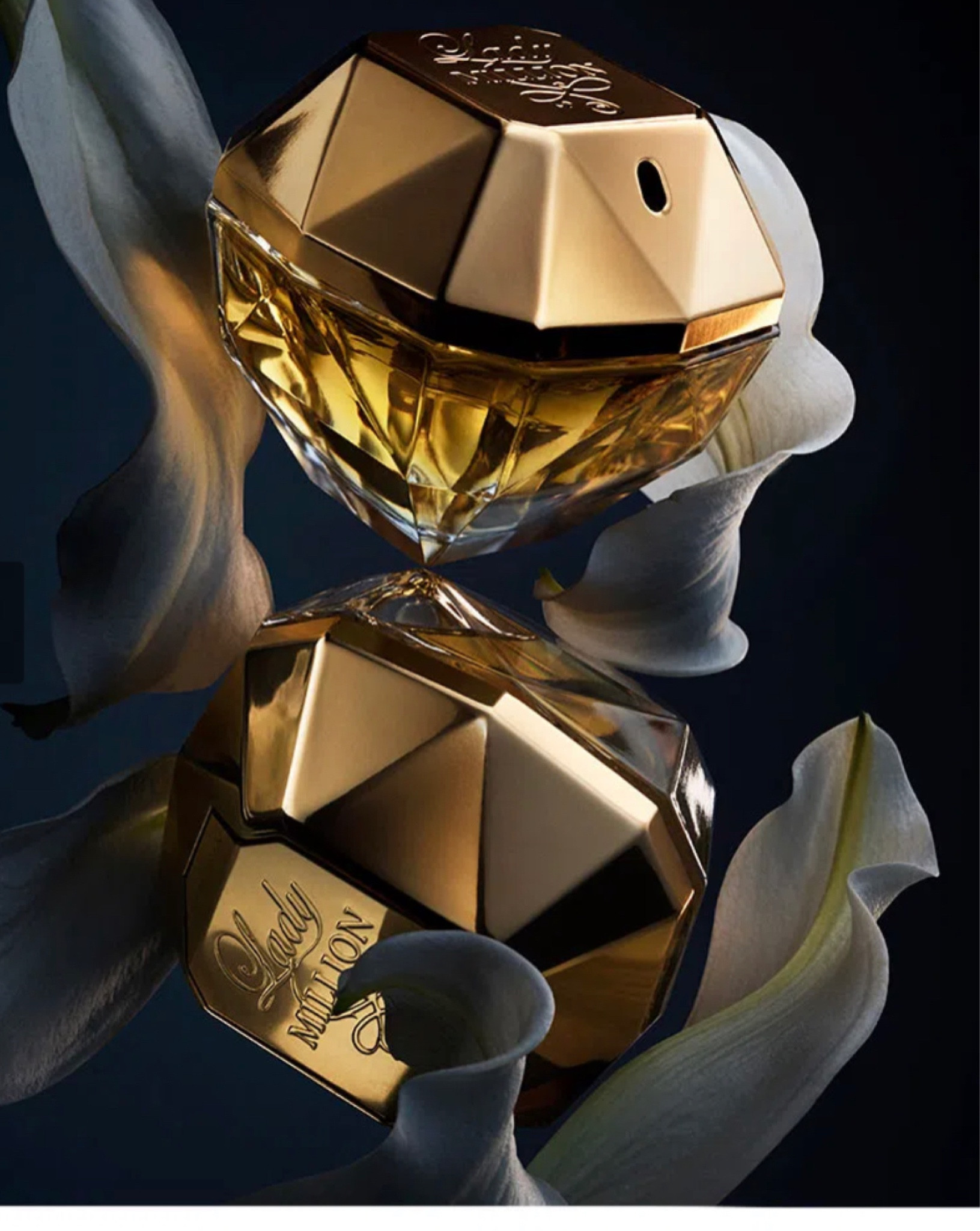 Perfume 