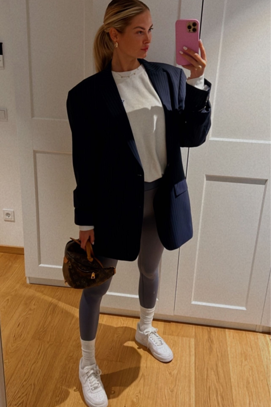 #LTKFind #LTKstyletip #LTKeurope