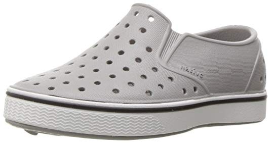 Native Unisex Kids' Miles Water Shoe | Amazon (US)