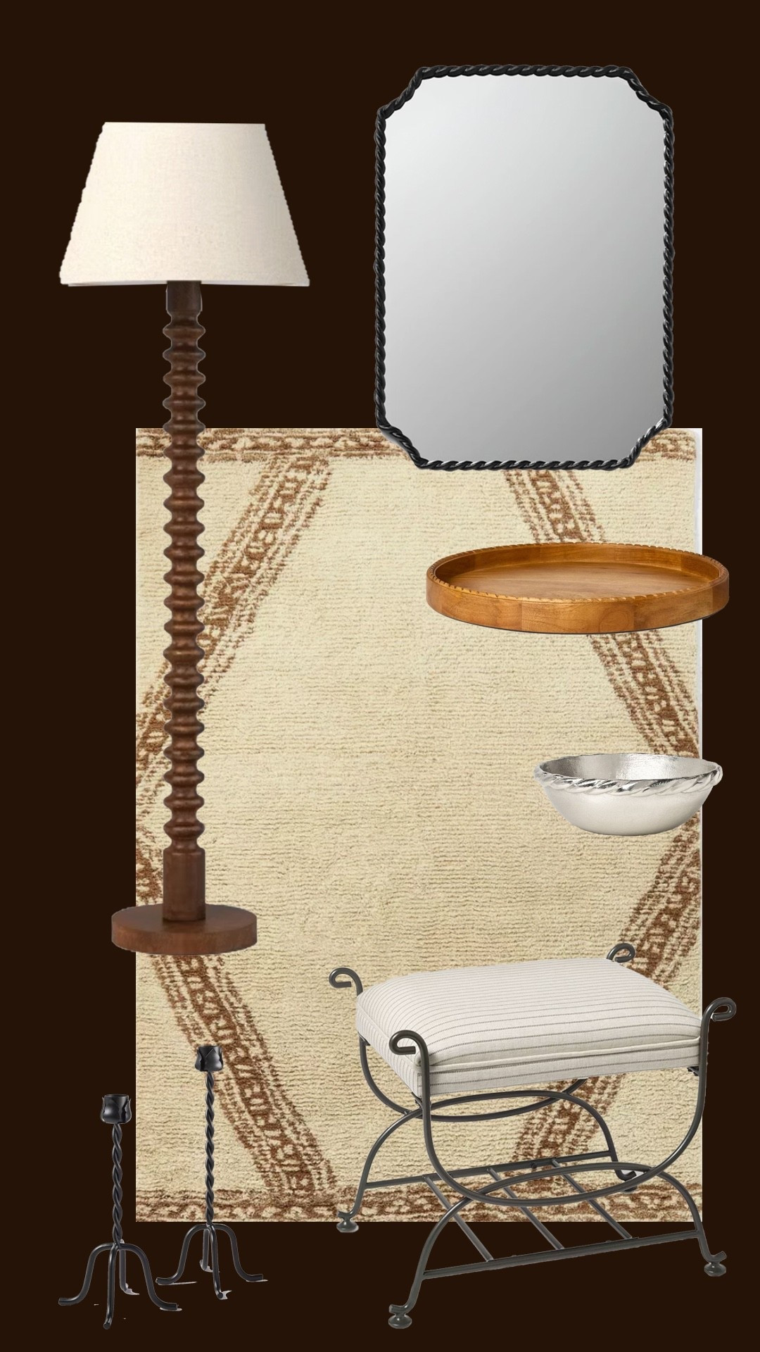 Target home finds 🛒