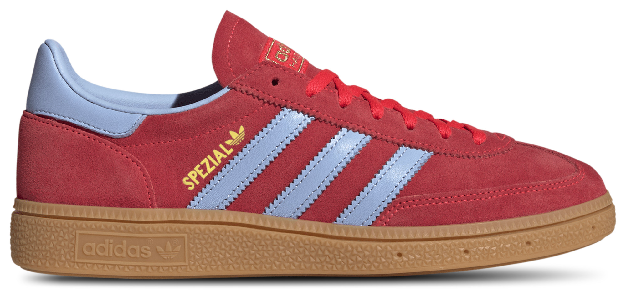 adidas Originals Handball Spezial | Foot Locker (US)