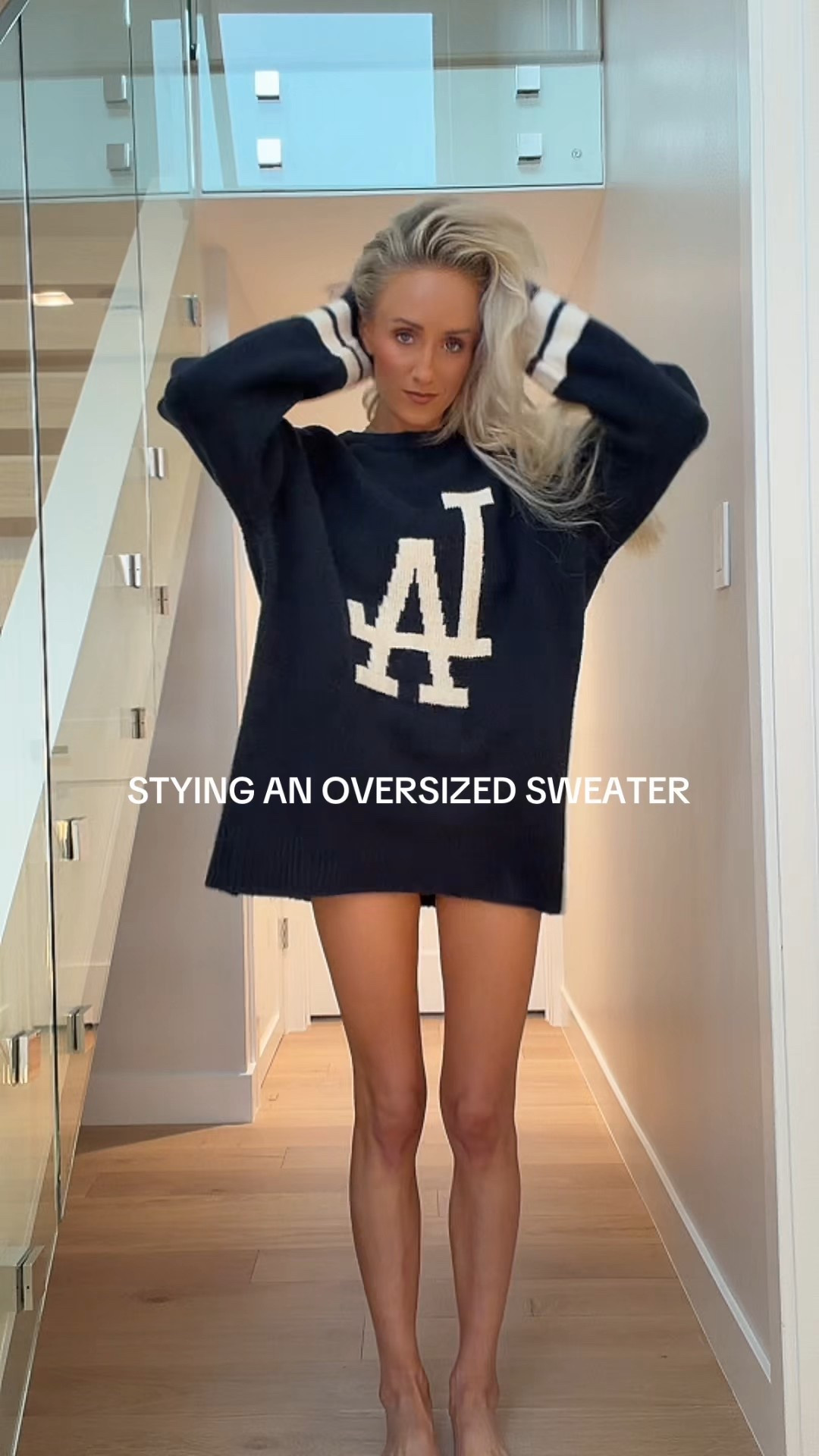 #LTKActive #LTKStyleTip