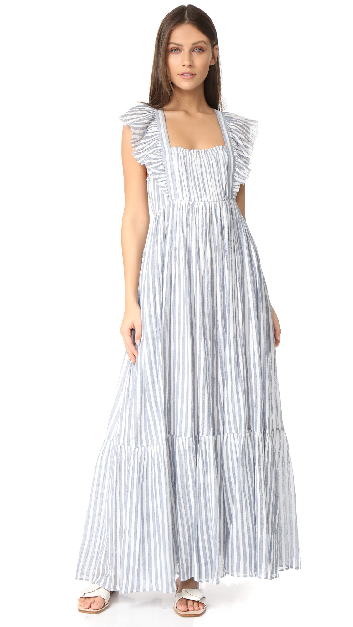 Ariane Dress | Shopbop