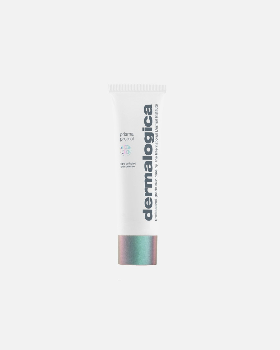 Prisma Protect SPF 30 | Douglas (DE)