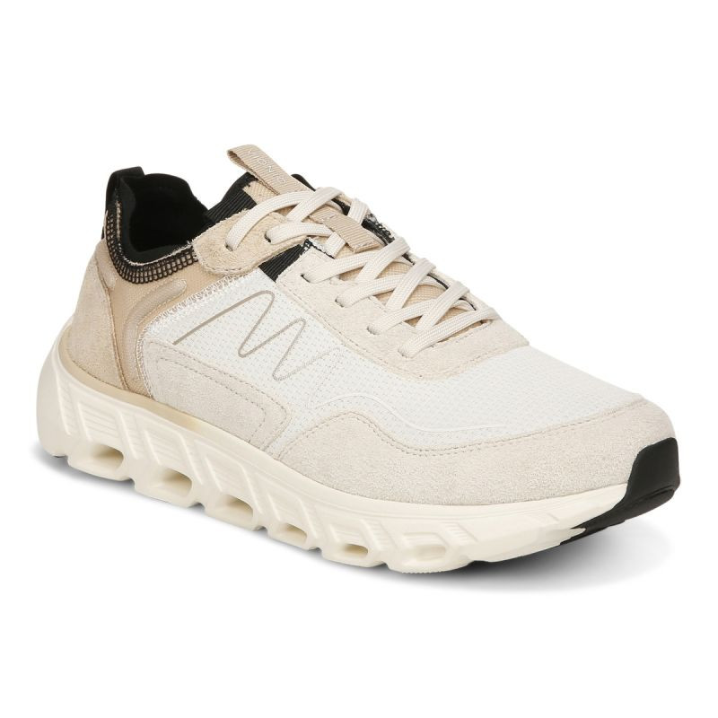 Nimble Sneaker | Vionic (US)