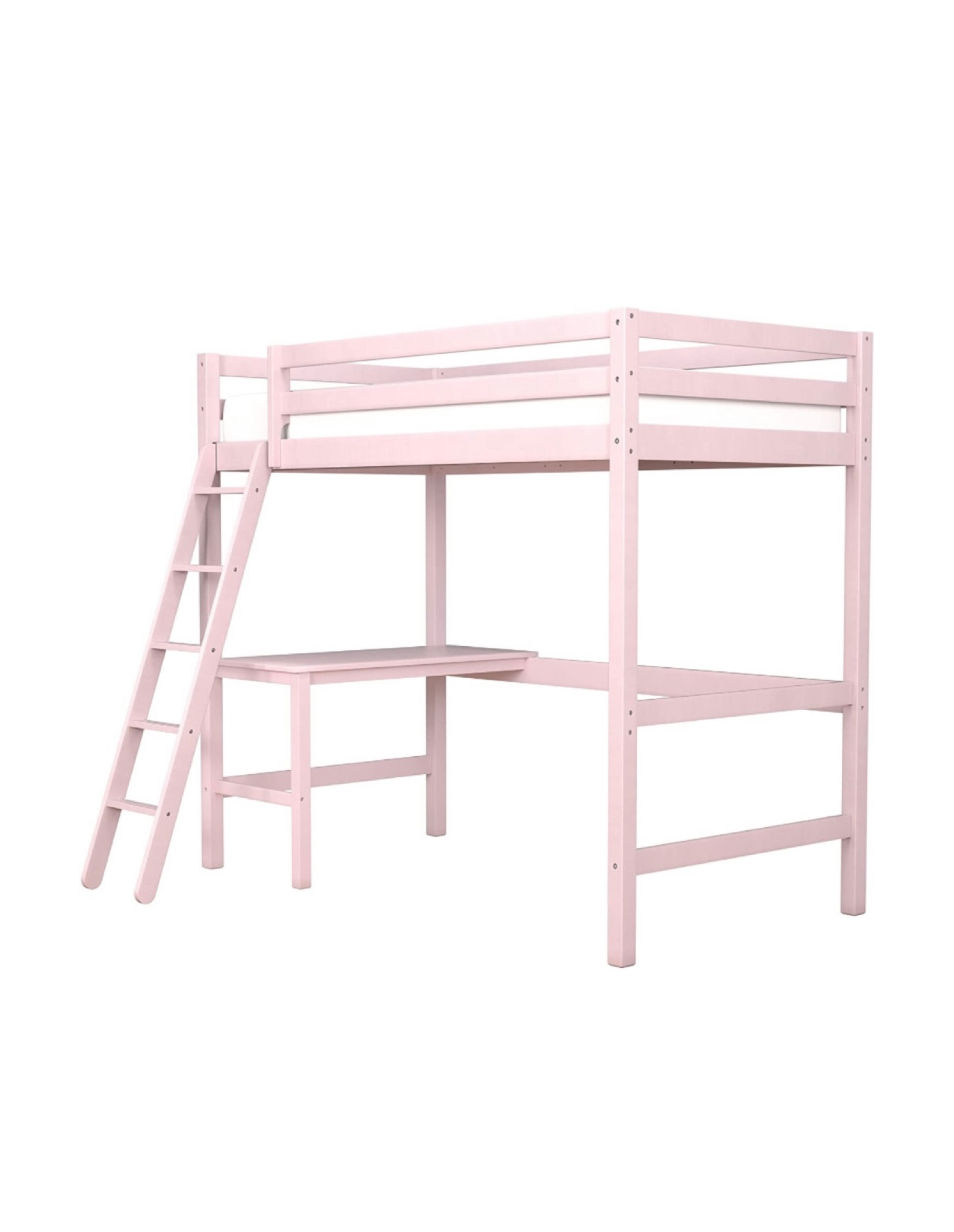 Sharing products of the bedroom refresh from tiktok #bedroom #kidsroom #bunkbed #bunkbeddesk #home #girlsroom #bedroomrefresh #furnishing 

#LTKhome #LTKsalealert #LTKkids