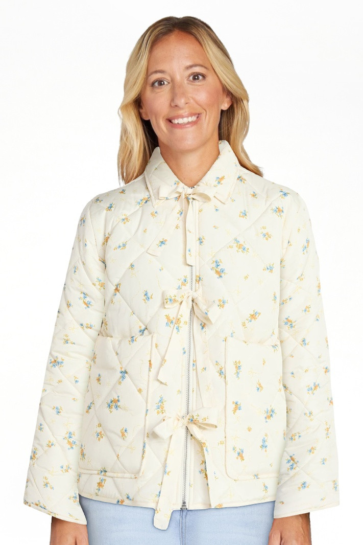 $22.94$2294 | Walmart (US)