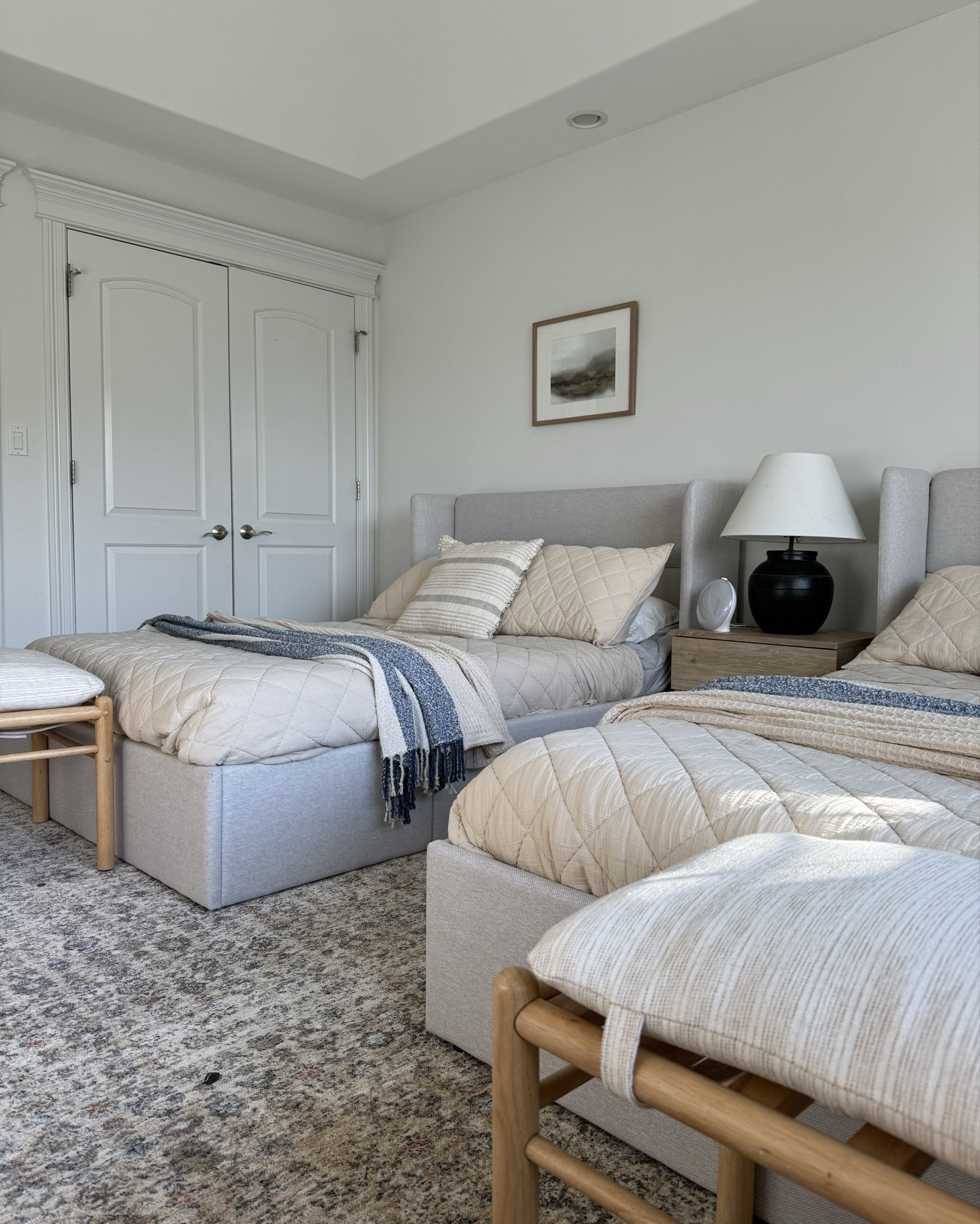 Our favorite lift up storage beds are included in Wayfair’s Extended Black Friday Sale. Shop everything up to 80% off plus FREE shipping! @wayfair #wayfairfinds #wayfairhome #wayfair #wayfairpartner 

#LTKSaleAlert #LTKHome #LTKCyberWeek