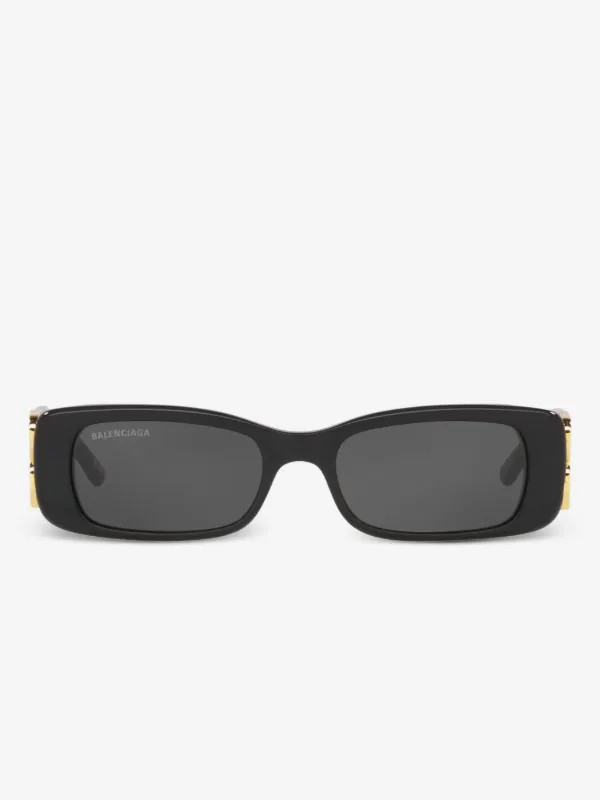 0096 sunglasses | Farfetch Global