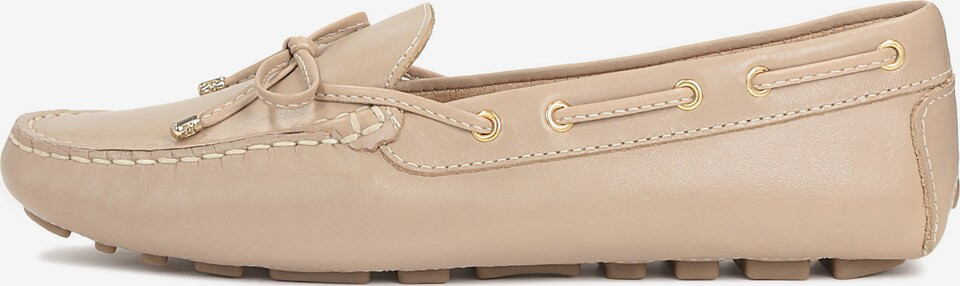 Mocassins | ABOUT YOU NL