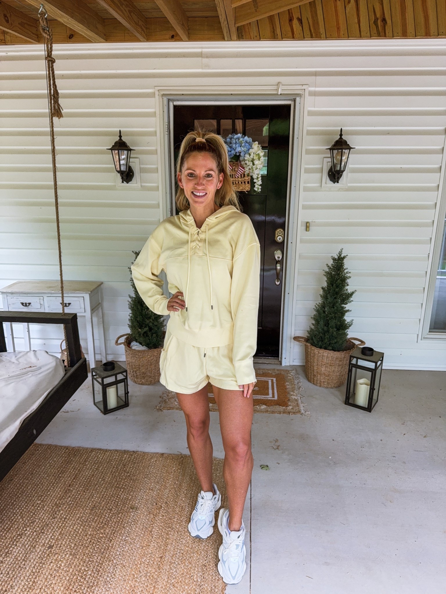 Target two piece set , target fashion , target outfits 

#LTKTravel #LTKSeasonal #LTKPetite