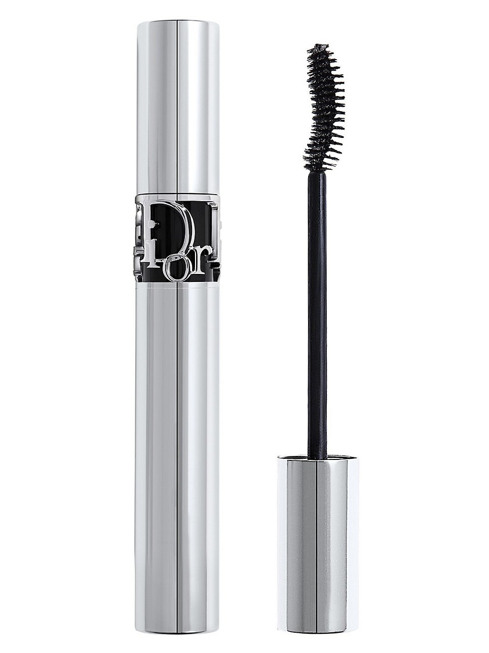 Diorshow Iconic Overcurl Mascara | Saks Fifth Avenue