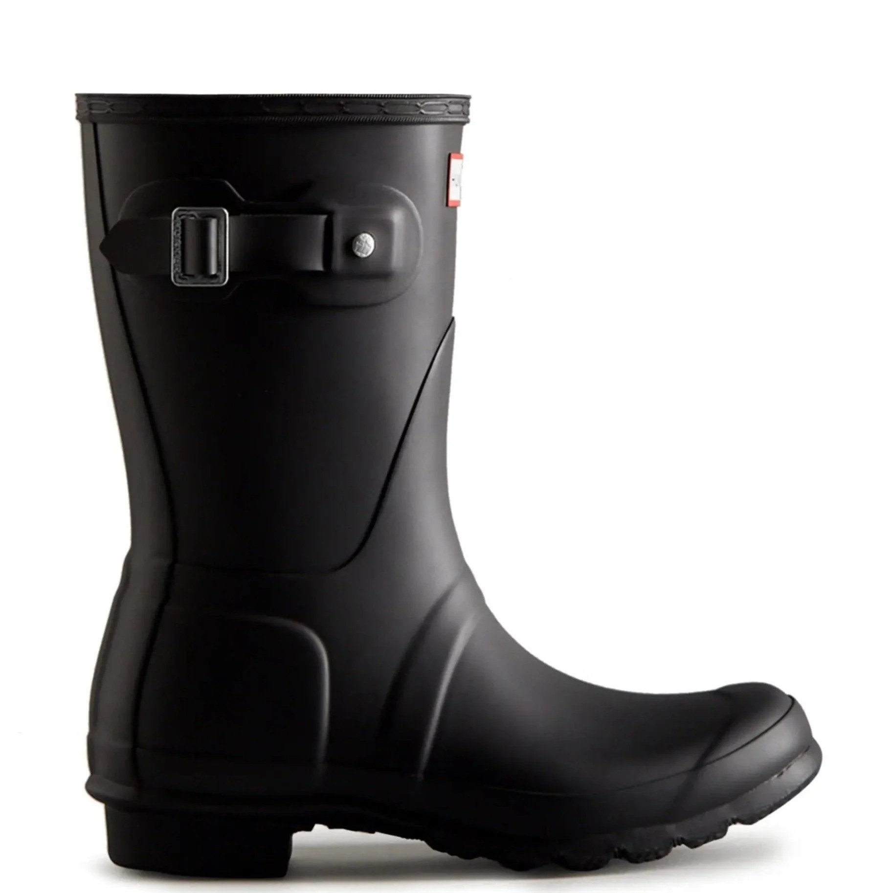 Women's Original Short Rain Boots - Hunter Boots | Hunter Boots