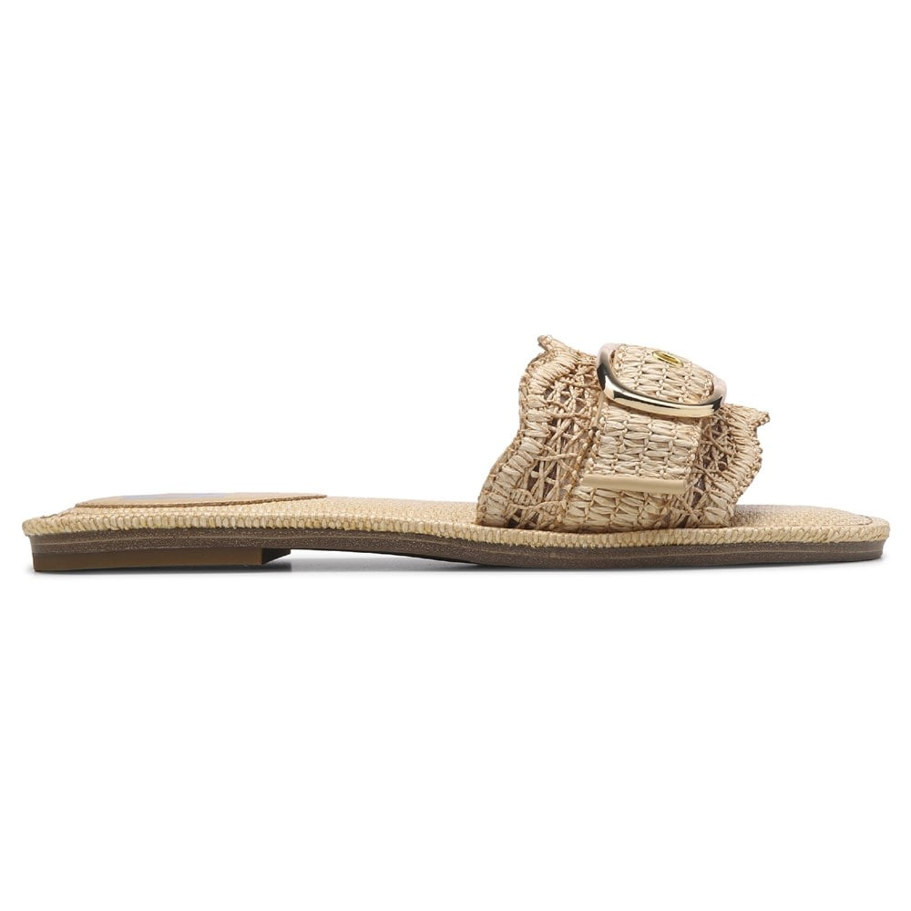 Women's Joane Sandal | Famous Footwear