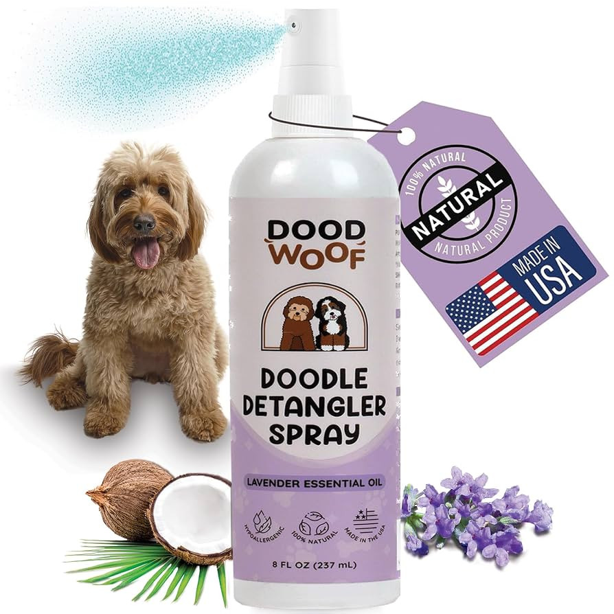 DOOD WOOF | Amazon (US)