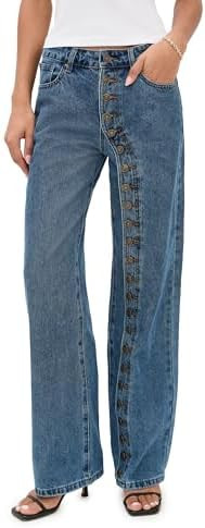 Lioness Women's Penny Jeans | Amazon (US)
