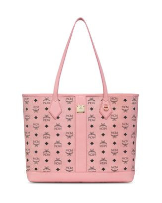 MCM | Bloomingdale's (US)