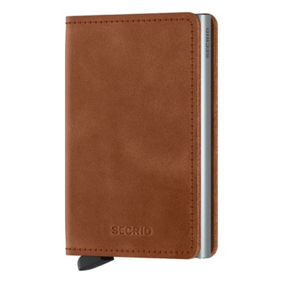 Secrid Vintage Slimwallet | Scheels