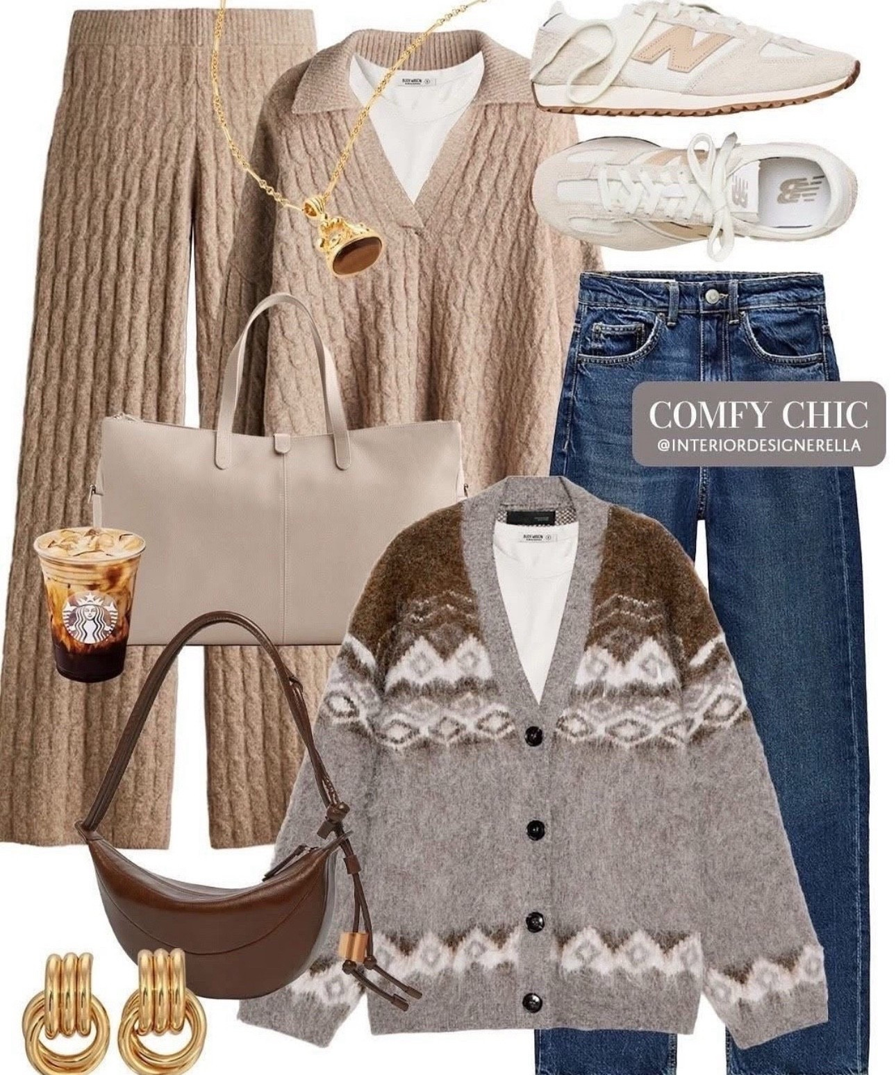 Scroll to shop! Follow for more finds! Xo! 🥰 

#LTKFindsUnder100 #LTKootd #LTKFindsUnder50