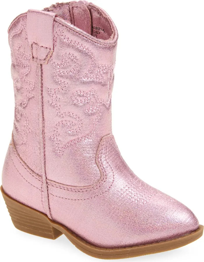 Cowboy Boot | Nordstrom Rack