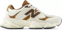 New Balance 9060 Shoes | DICK'S Sporting Goods