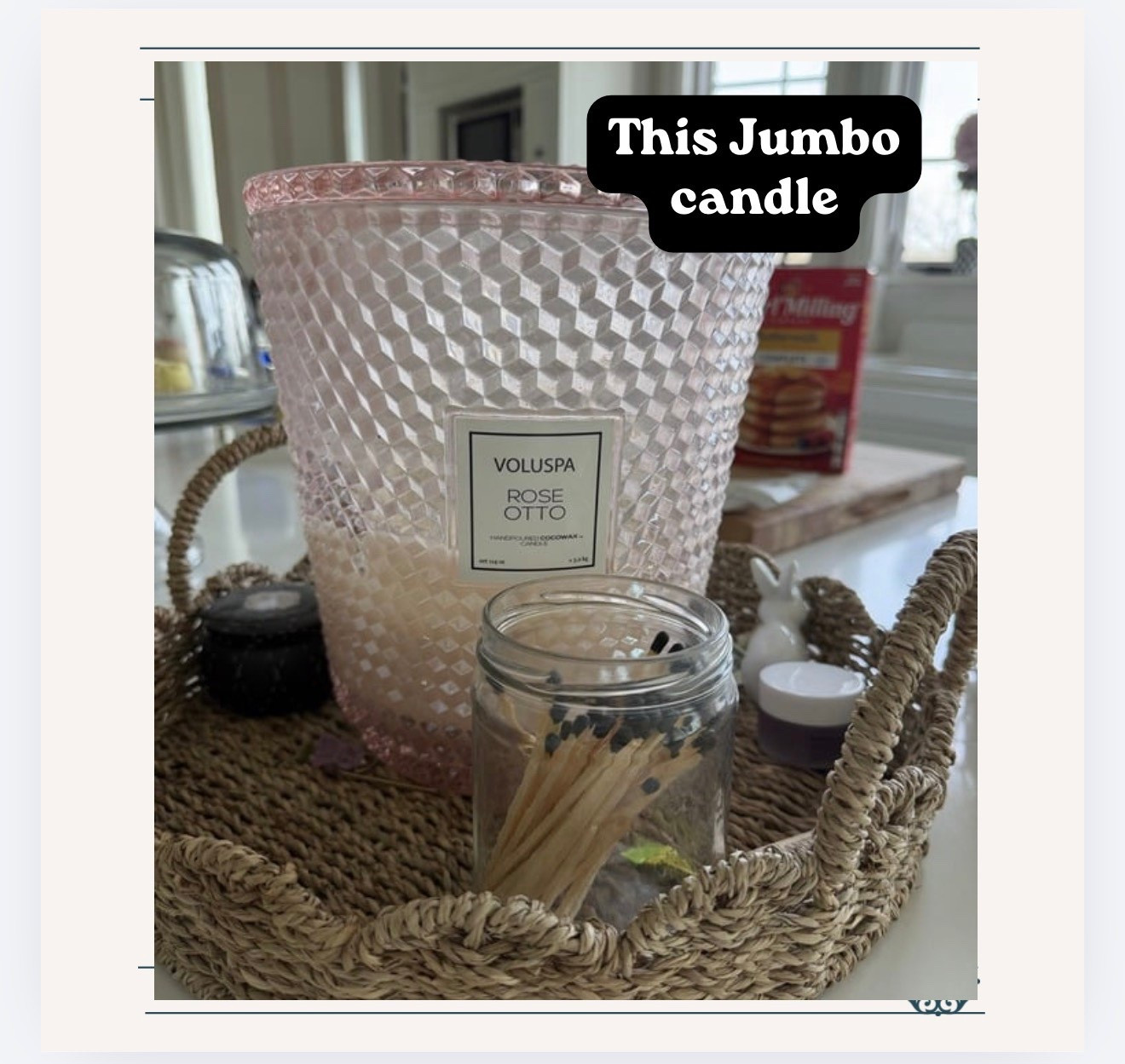 Amazing gift idea for Mom! 💐

#LTKMothersDay #LTKOver40