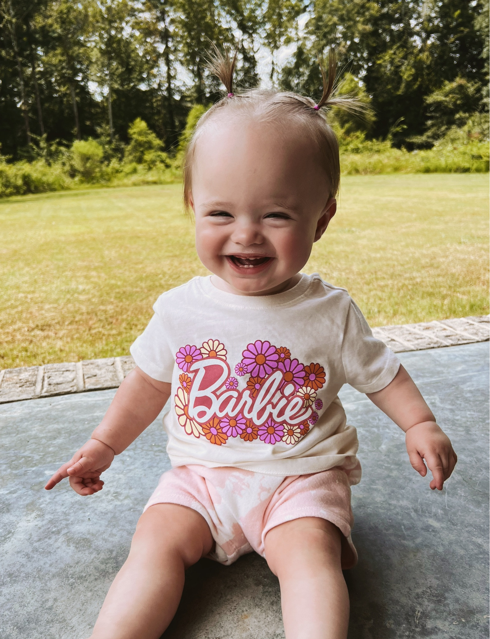 Barbie - Xoxo Barbie - Toddler And … curated on LTK