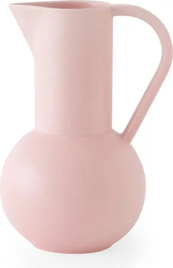 Design Store Raawii Strøm Jug | Nordstrom