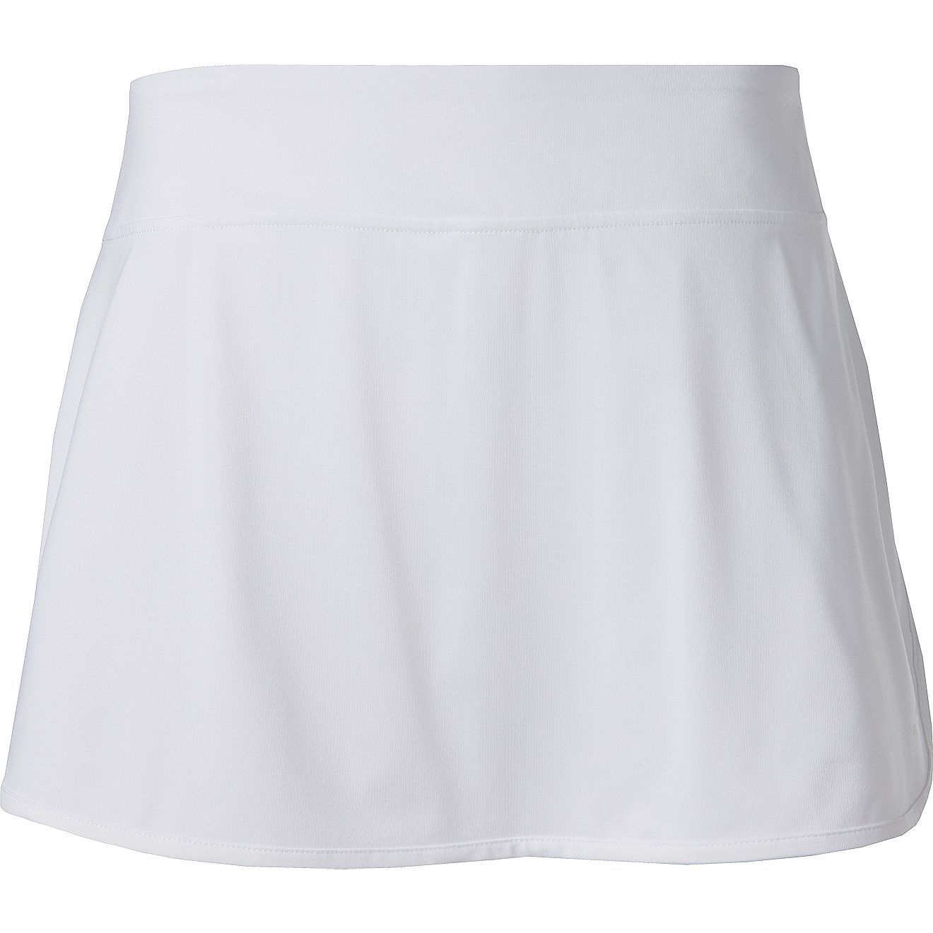 BCG Women's Tennis Skirt | Academy Sports + Outdoor Affiliate