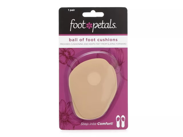 Foot Petals You'll  Love | DSW | DSW