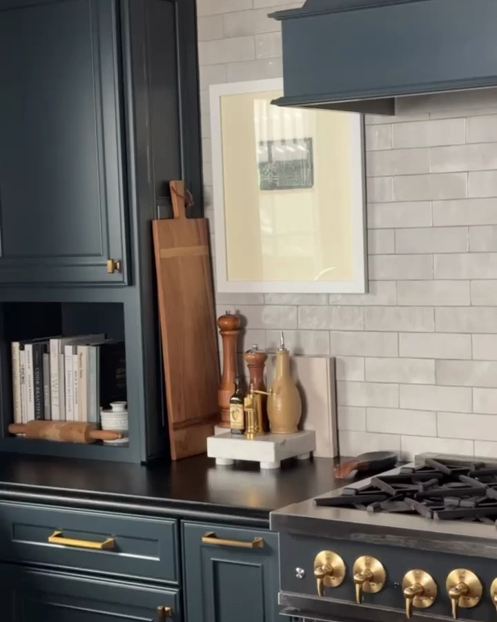 Kitchen : Get The Look! 

#LTKHome