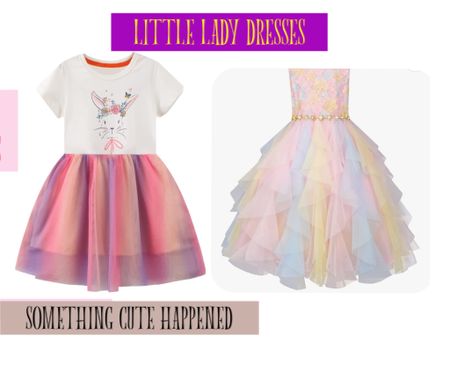 Little girl dresses
Easter dresses
Shower girl dress

#LTKFind #LTKwedding #LTKunder50