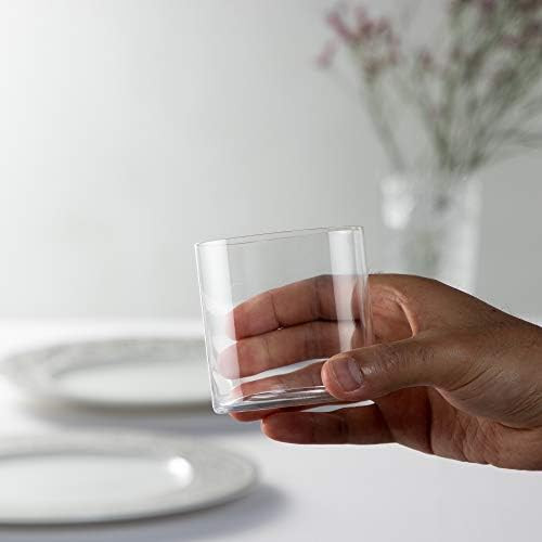 Riedel O Water Glasses, Set of 2 | Amazon (US)
